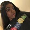 queensheka